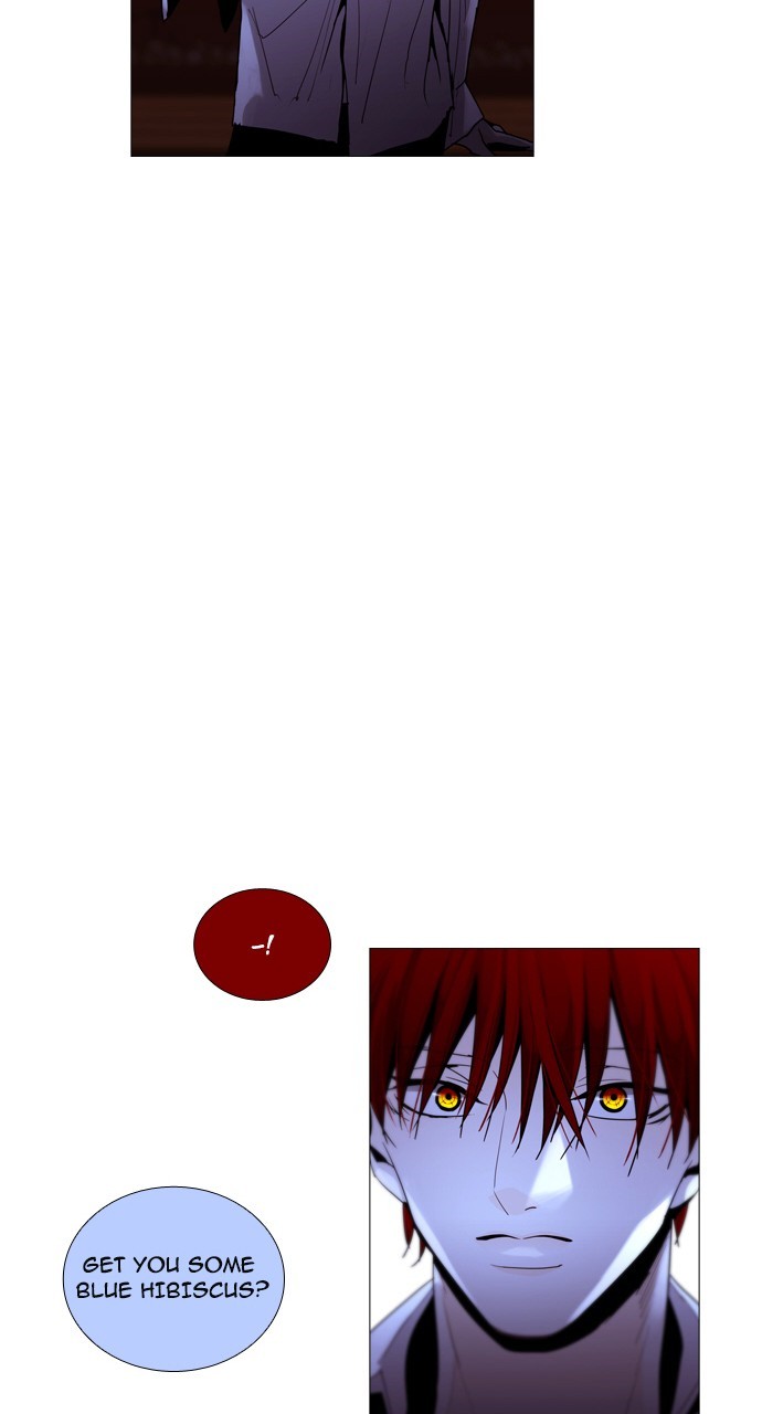 Page 30 of Chapter 200
