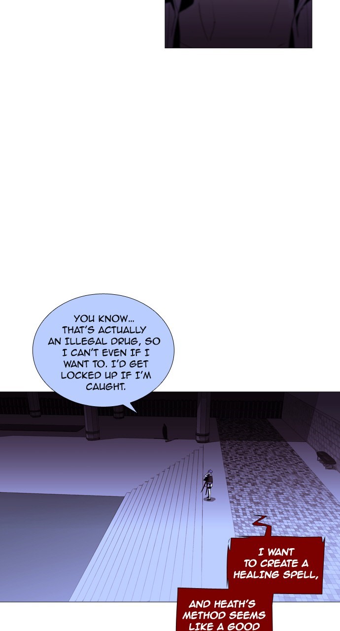 Page 31 of Chapter 200