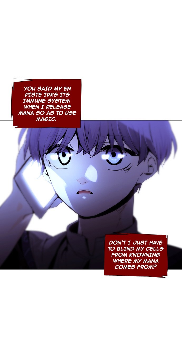 Page 33 of Chapter 200