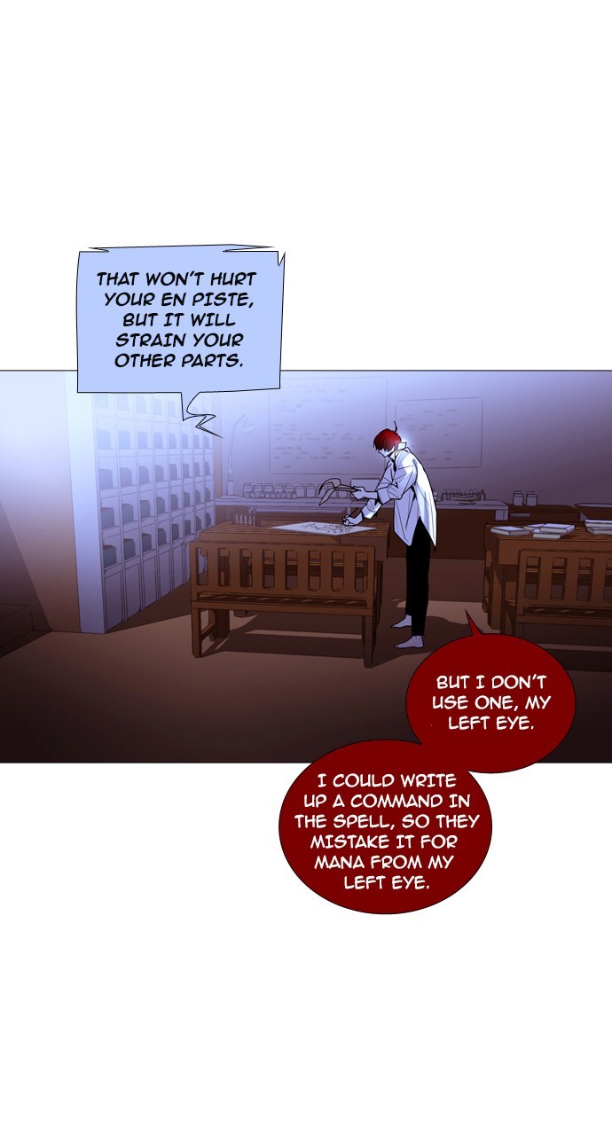Page 34 of Chapter 200