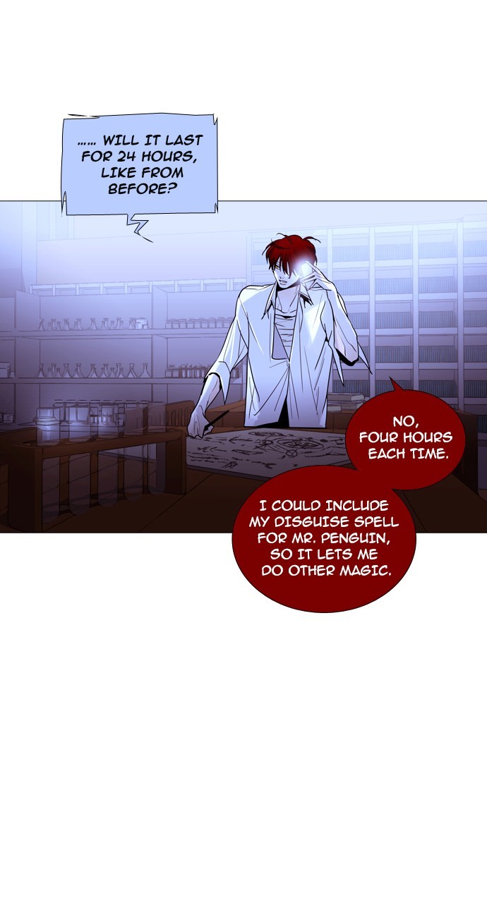 Page 35 of Chapter 200