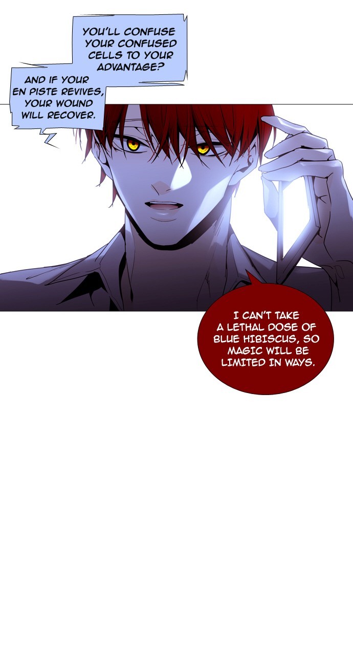 Page 36 of Chapter 200