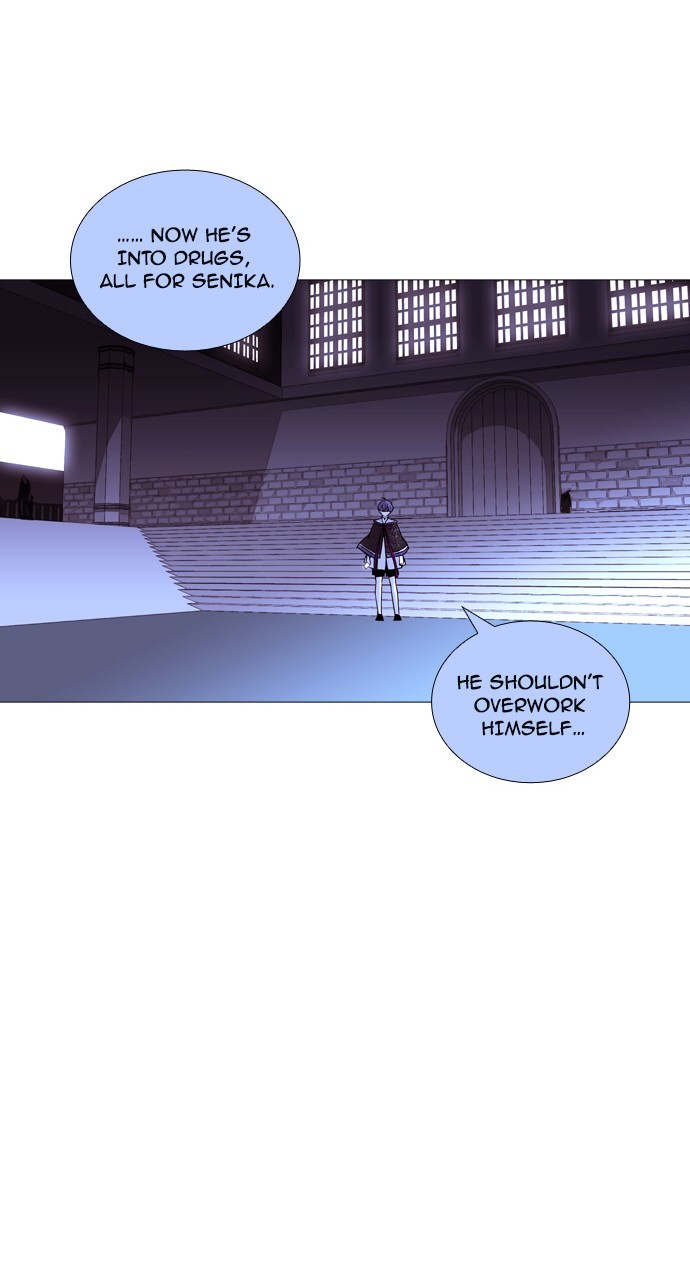 Page 37 of Chapter 200