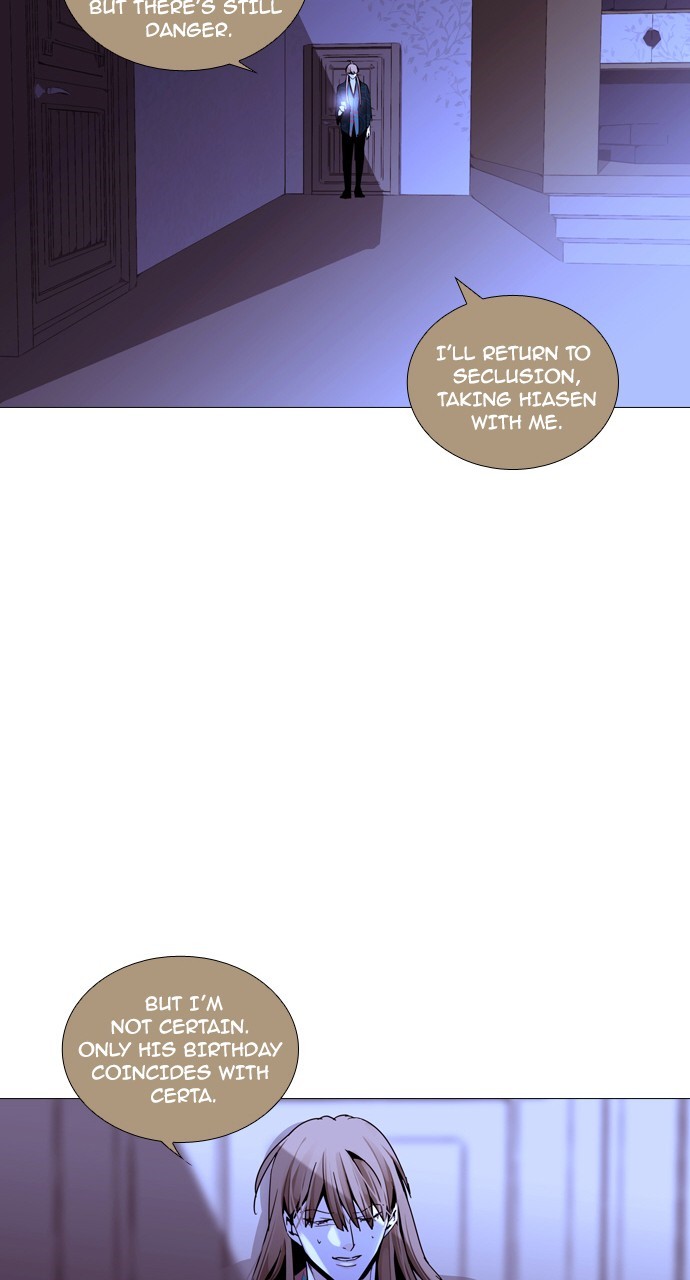 Page 40 of Chapter 200