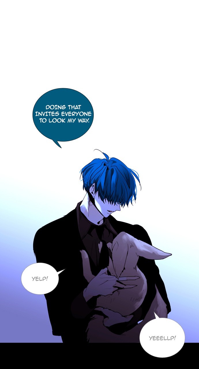 Page 48 of Chapter 200