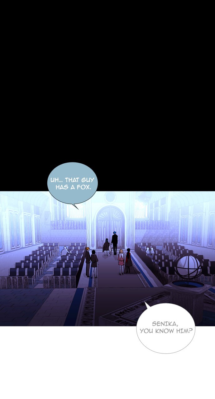 Page 49 of Chapter 200
