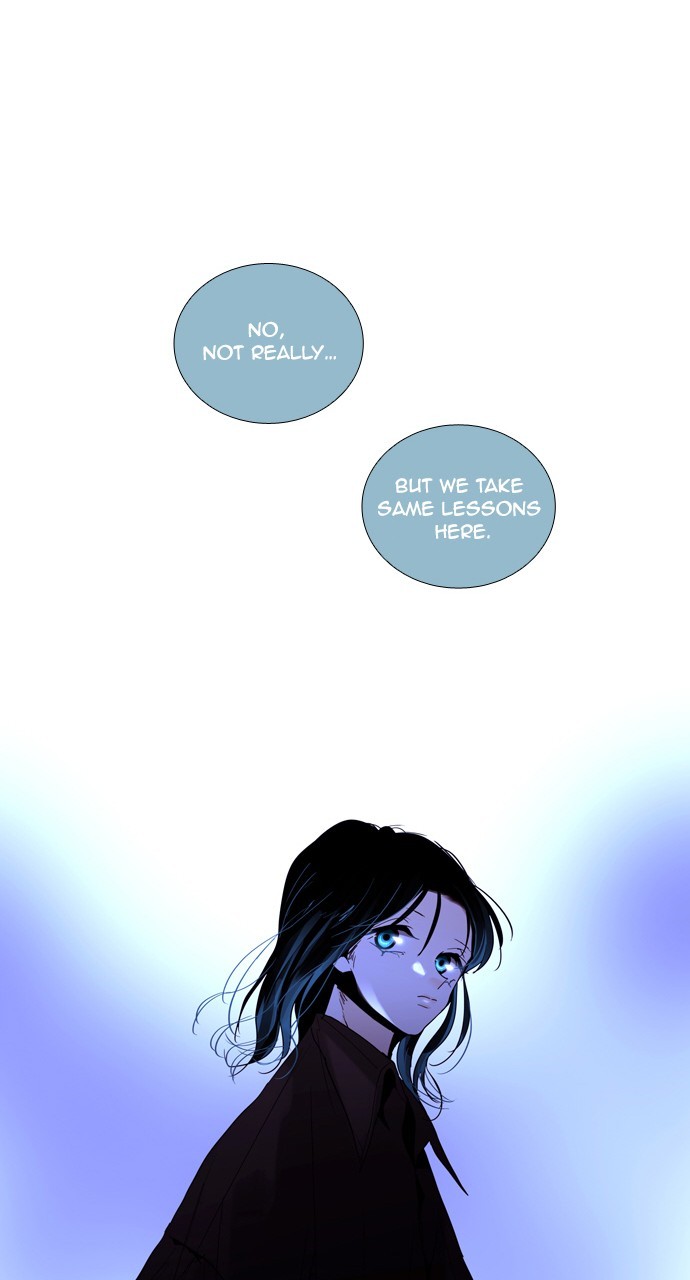 Page 50 of Chapter 200