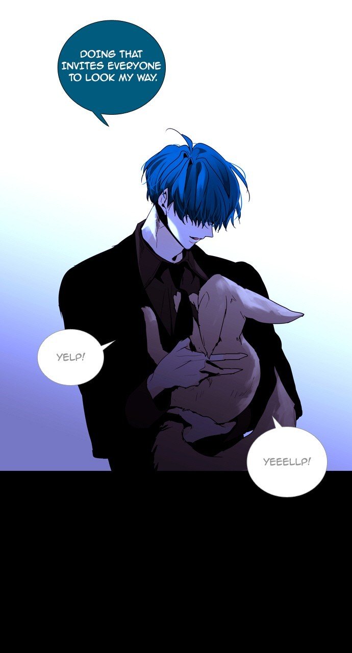Page 5 of Chapter 201