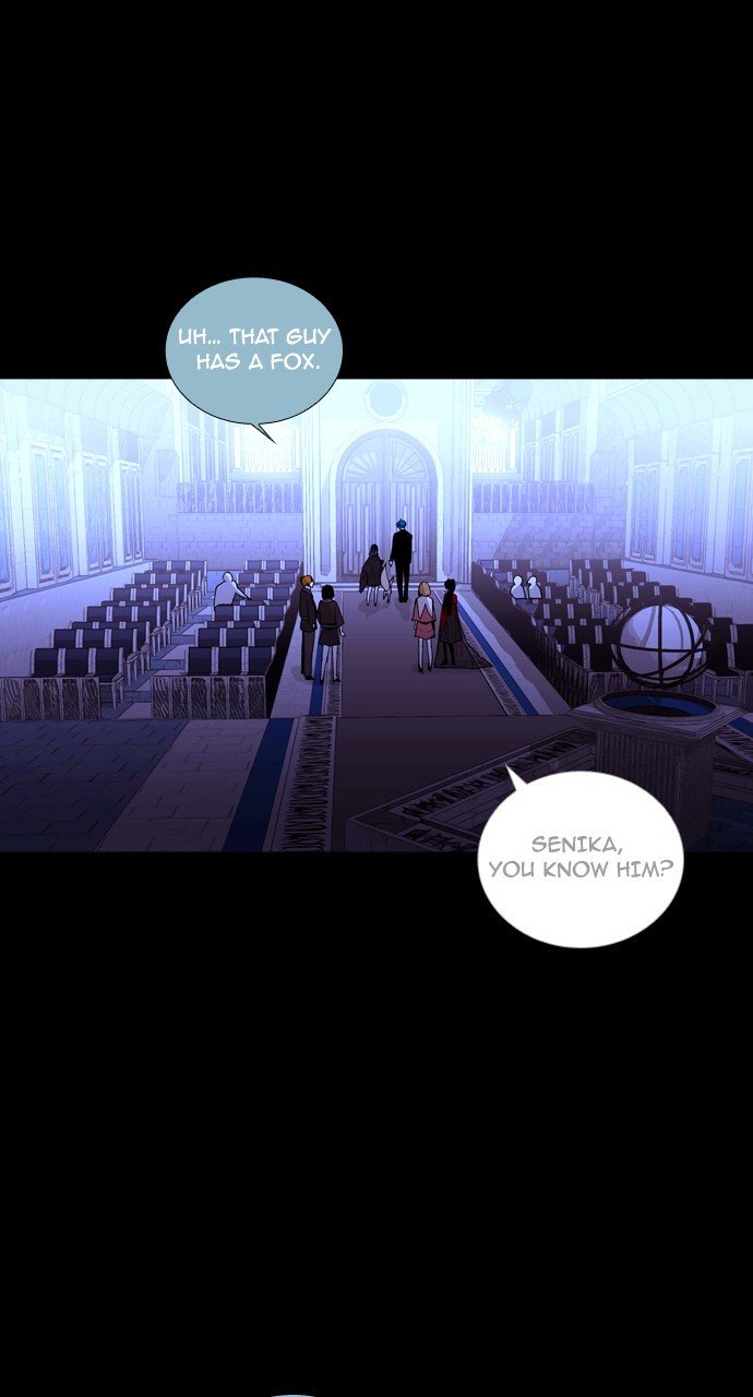 Page 6 of Chapter 201