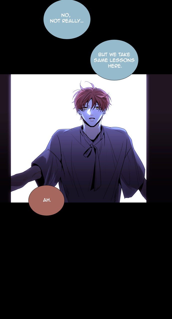 Page 7 of Chapter 201