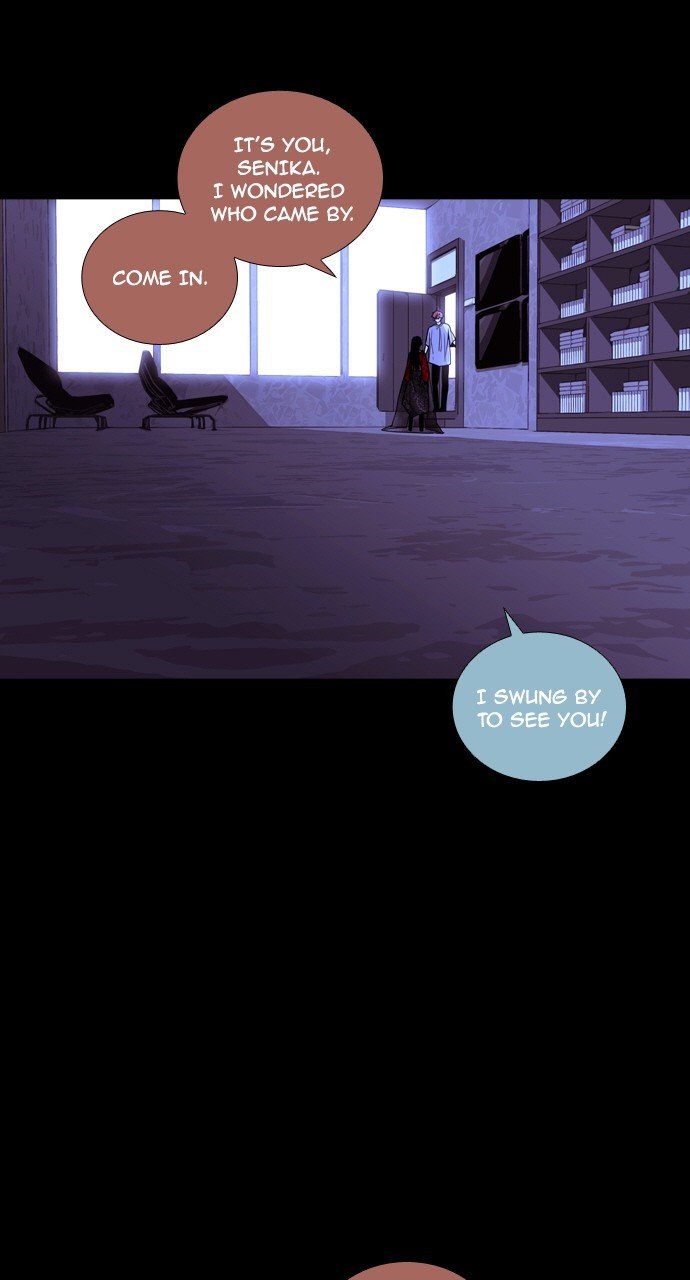 Page 8 of Chapter 201