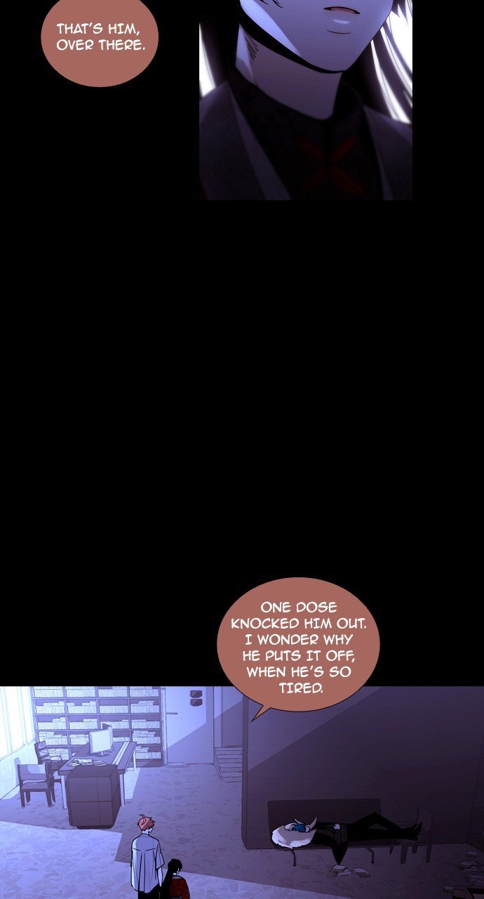 Page 10 of Chapter 201