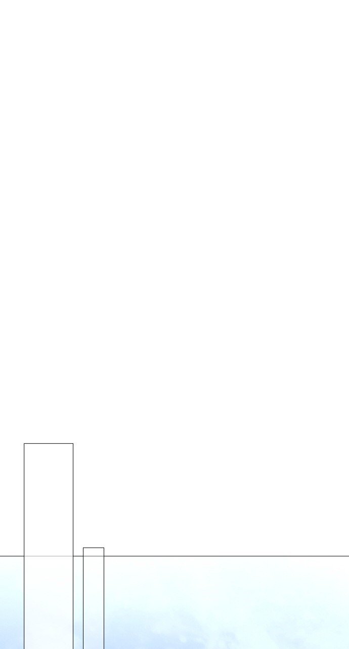 Page 16 of Chapter 201
