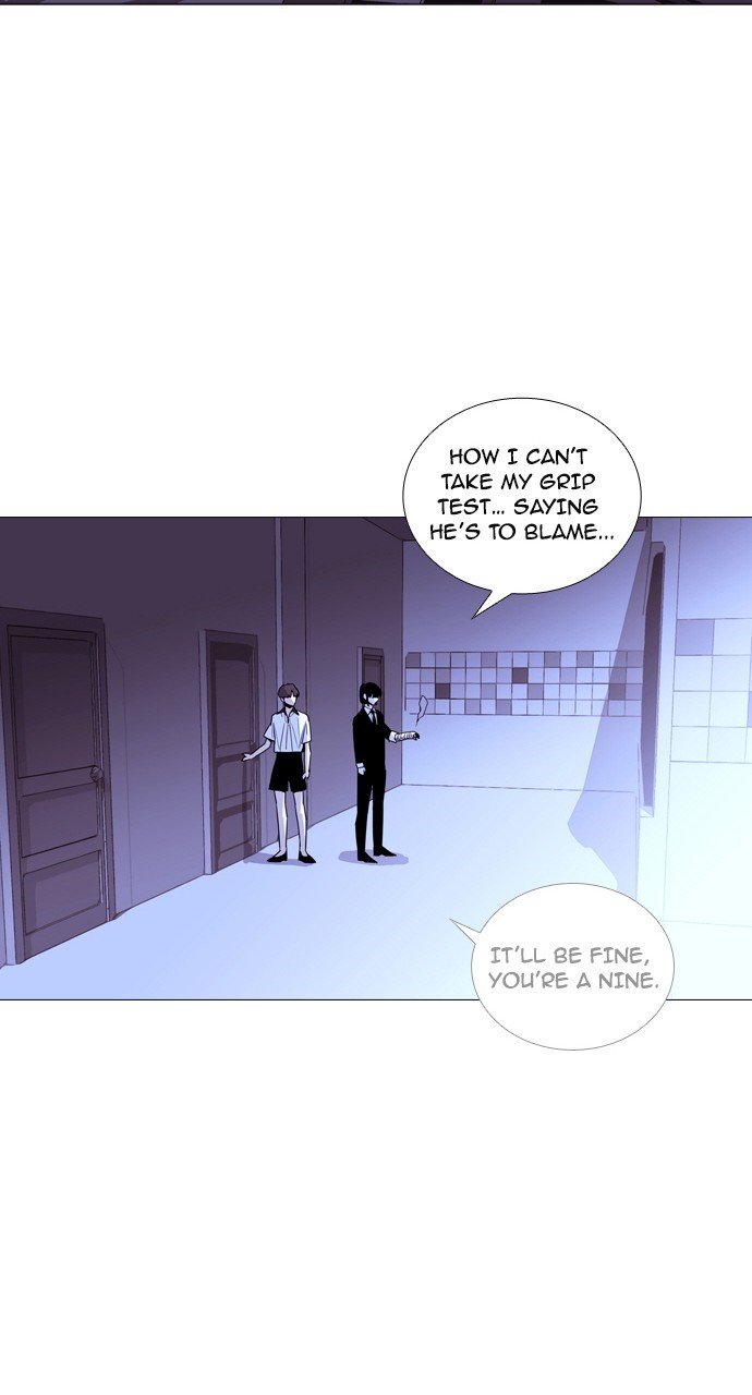 Page 18 of Chapter 201