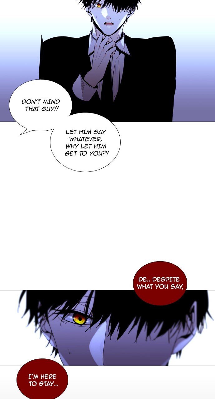 Page 22 of Chapter 201
