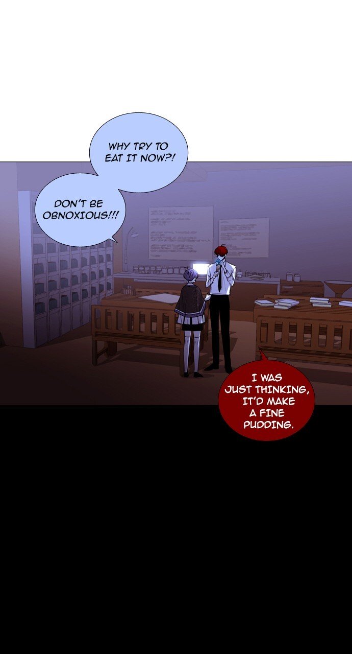 Page 25 of Chapter 201