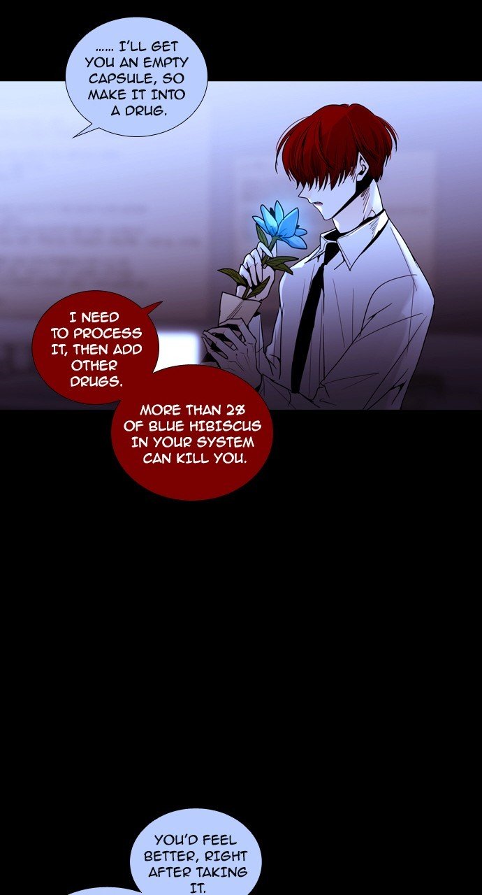 Page 26 of Chapter 201