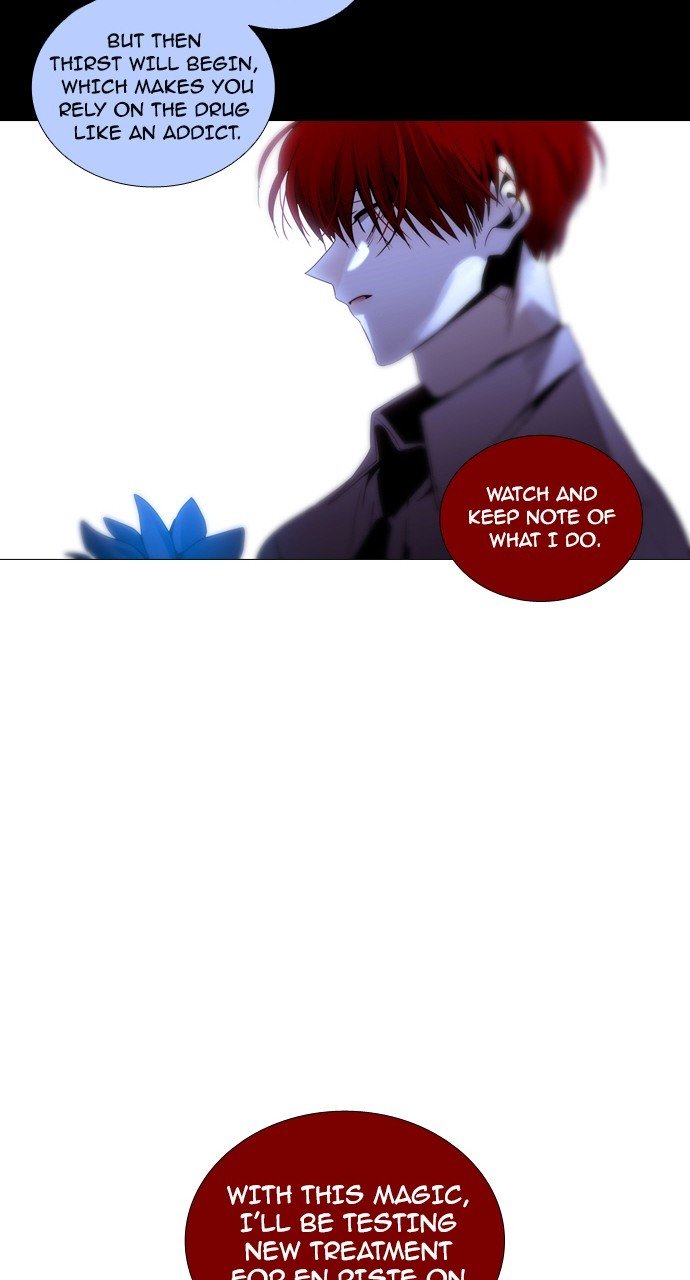 Page 27 of Chapter 201