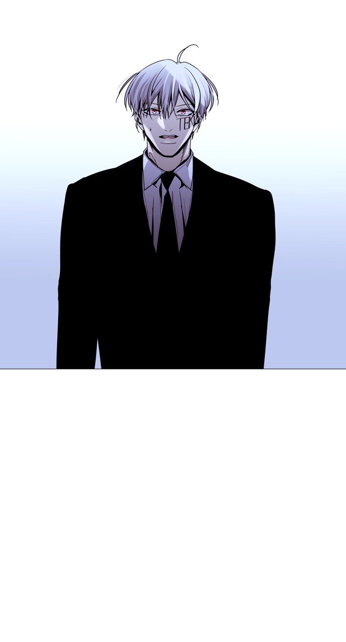 Page 30 of Chapter 201