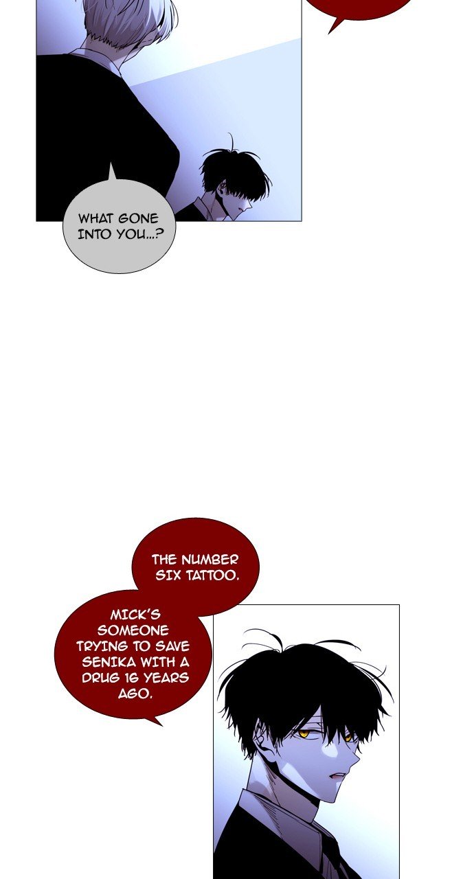 Page 32 of Chapter 201