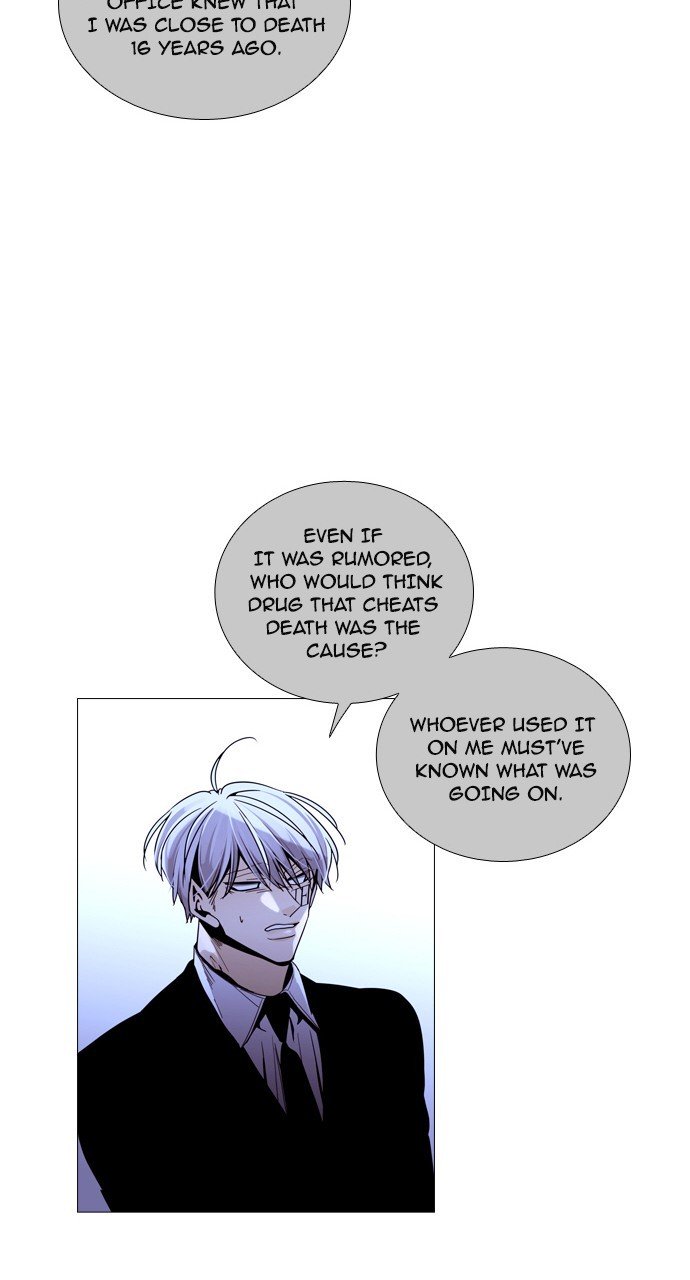 Page 34 of Chapter 201