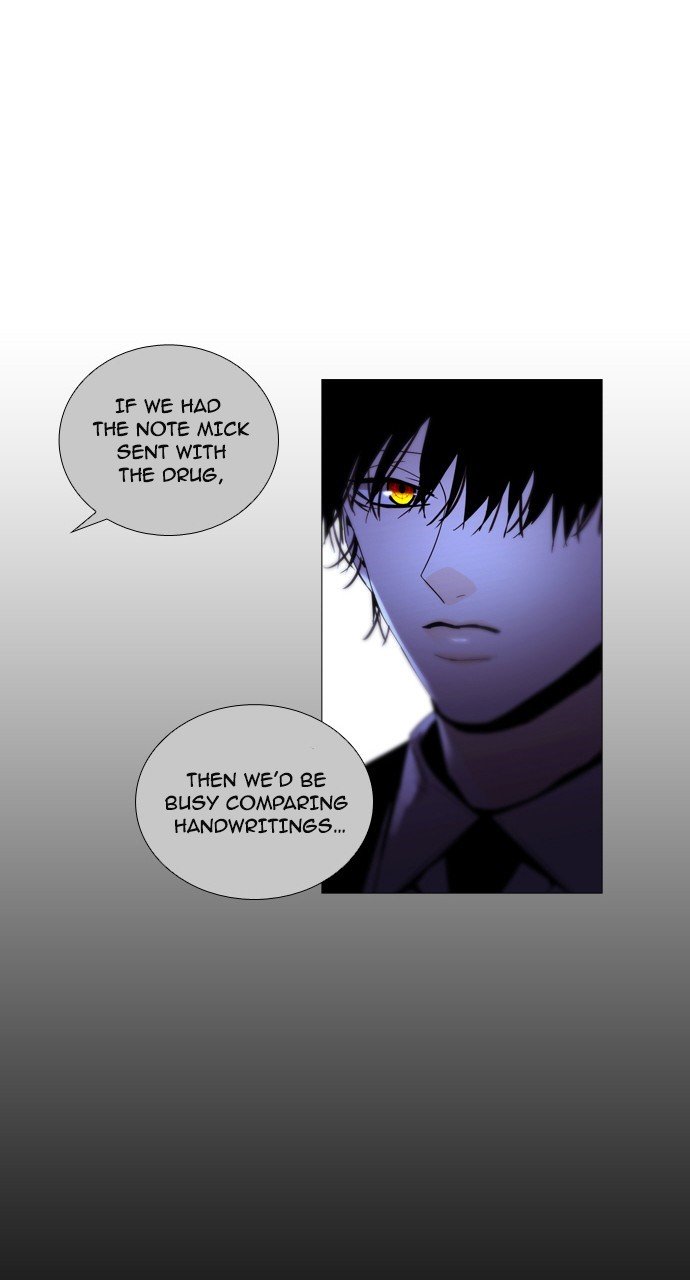 Page 35 of Chapter 201