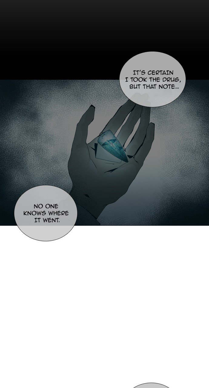Page 36 of Chapter 201