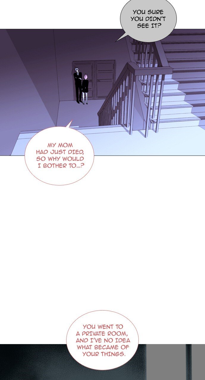 Page 37 of Chapter 201