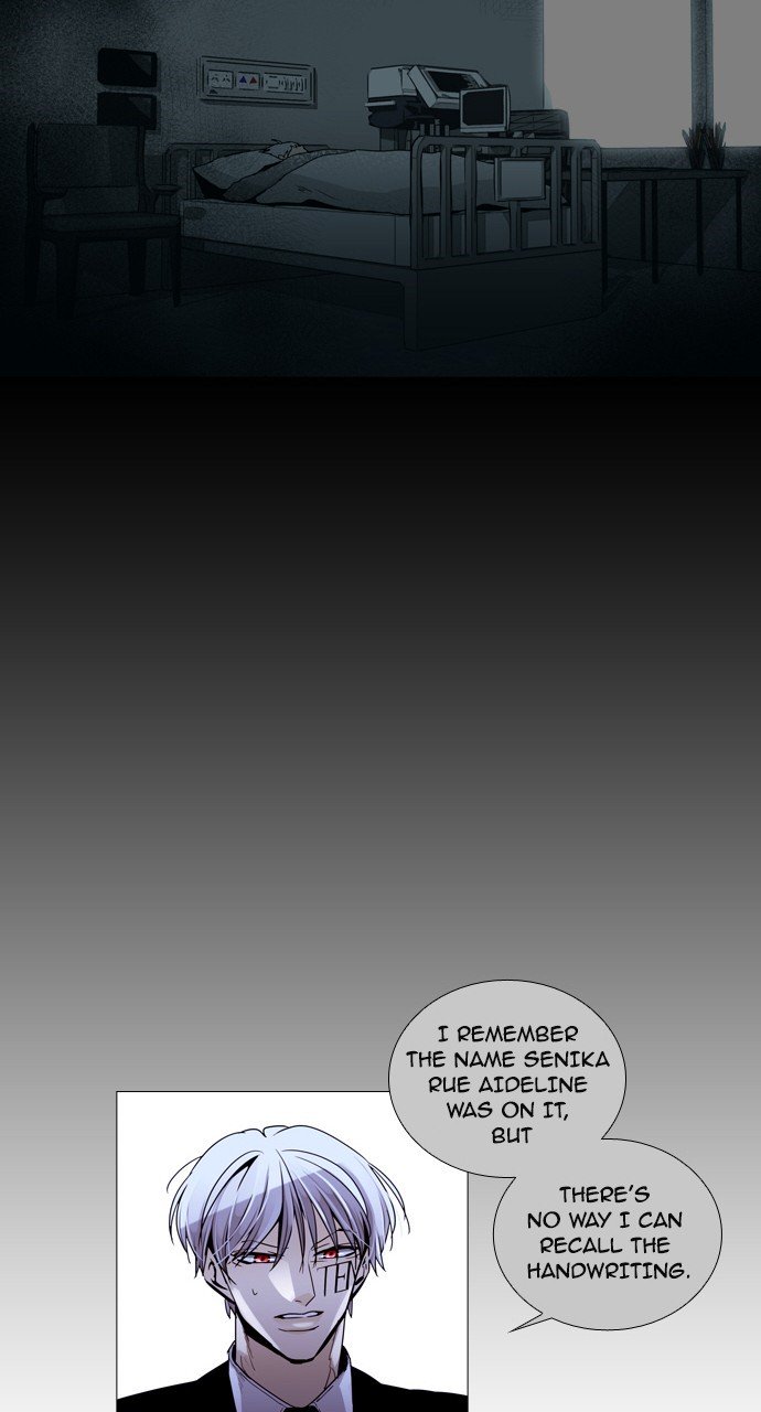 Page 38 of Chapter 201