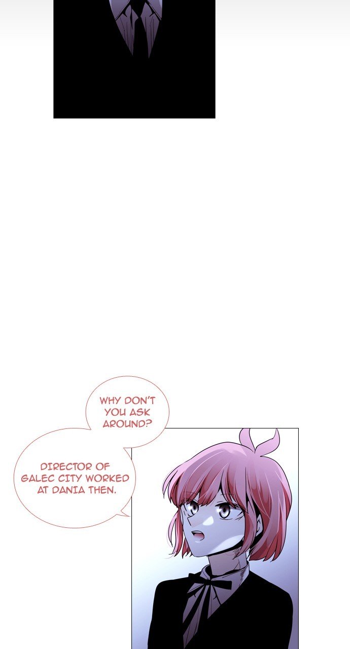 Page 39 of Chapter 201