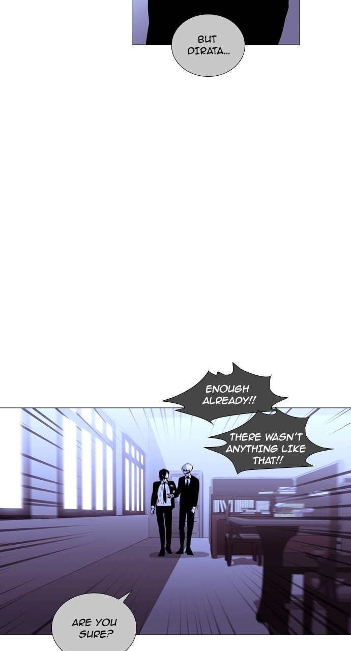 Page 40 of Chapter 201