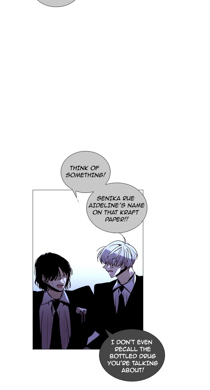 Page 41 of Chapter 201