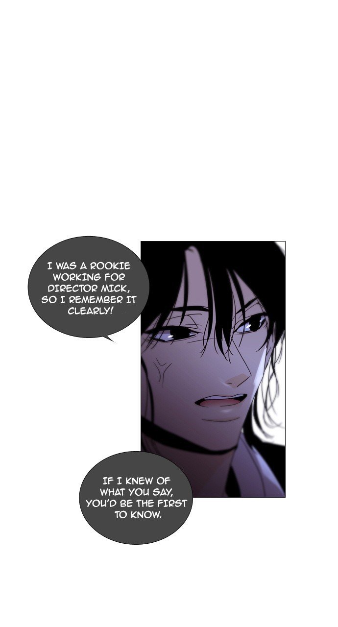 Page 42 of Chapter 201