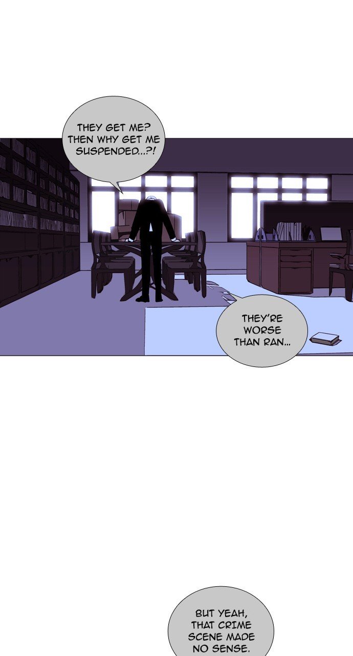 Page 44 of Chapter 201