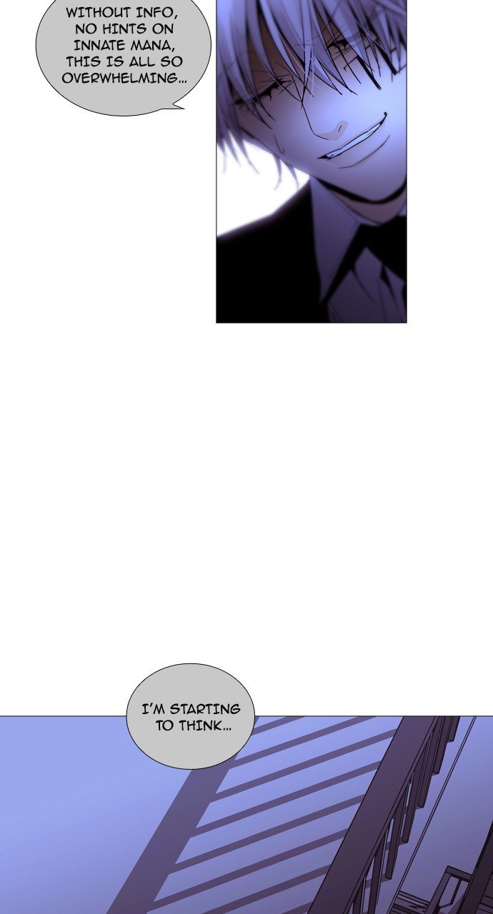 Page 46 of Chapter 201