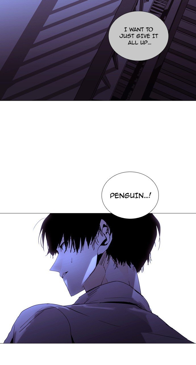 Page 47 of Chapter 201