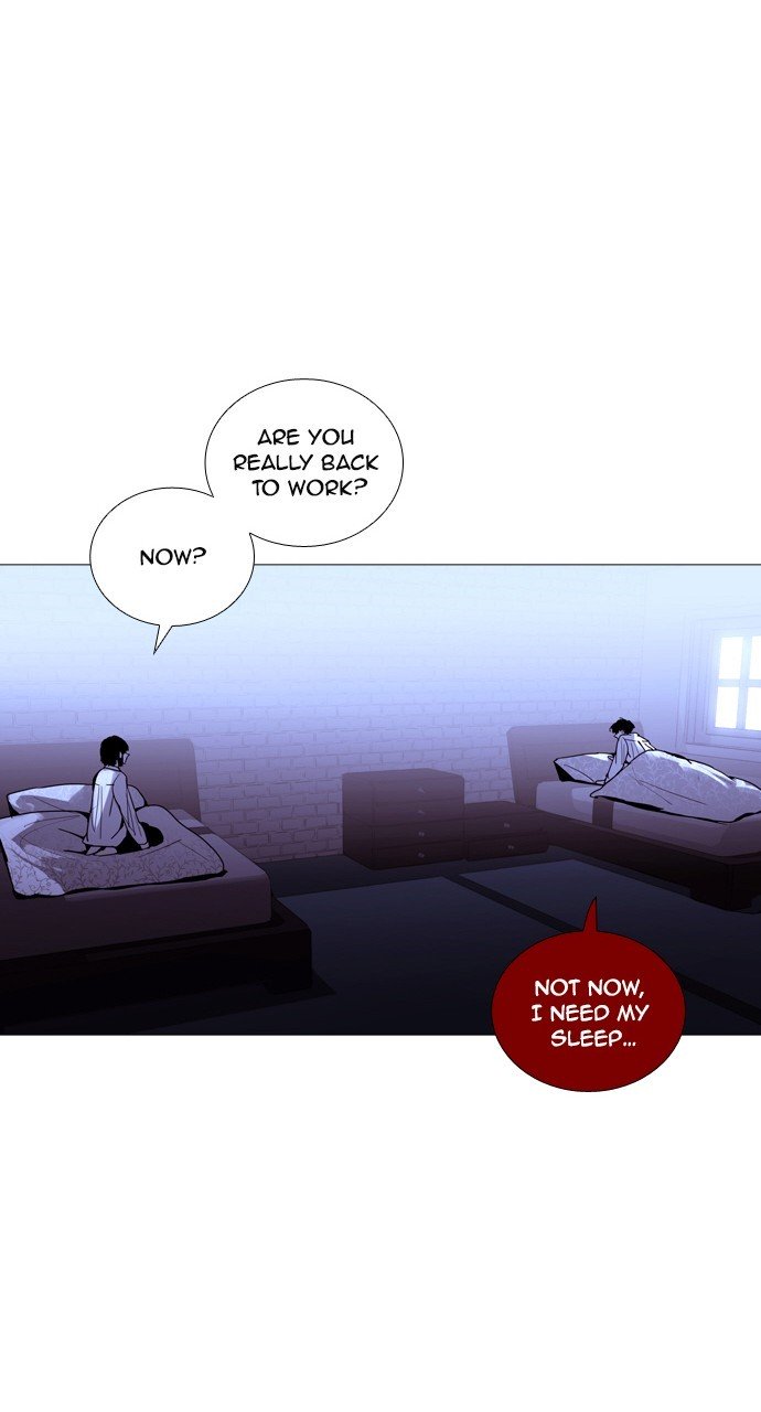 Page 48 of Chapter 201