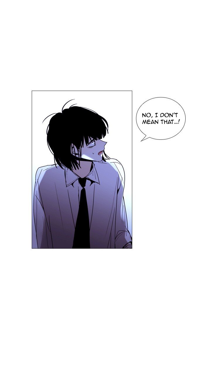 Page 49 of Chapter 201