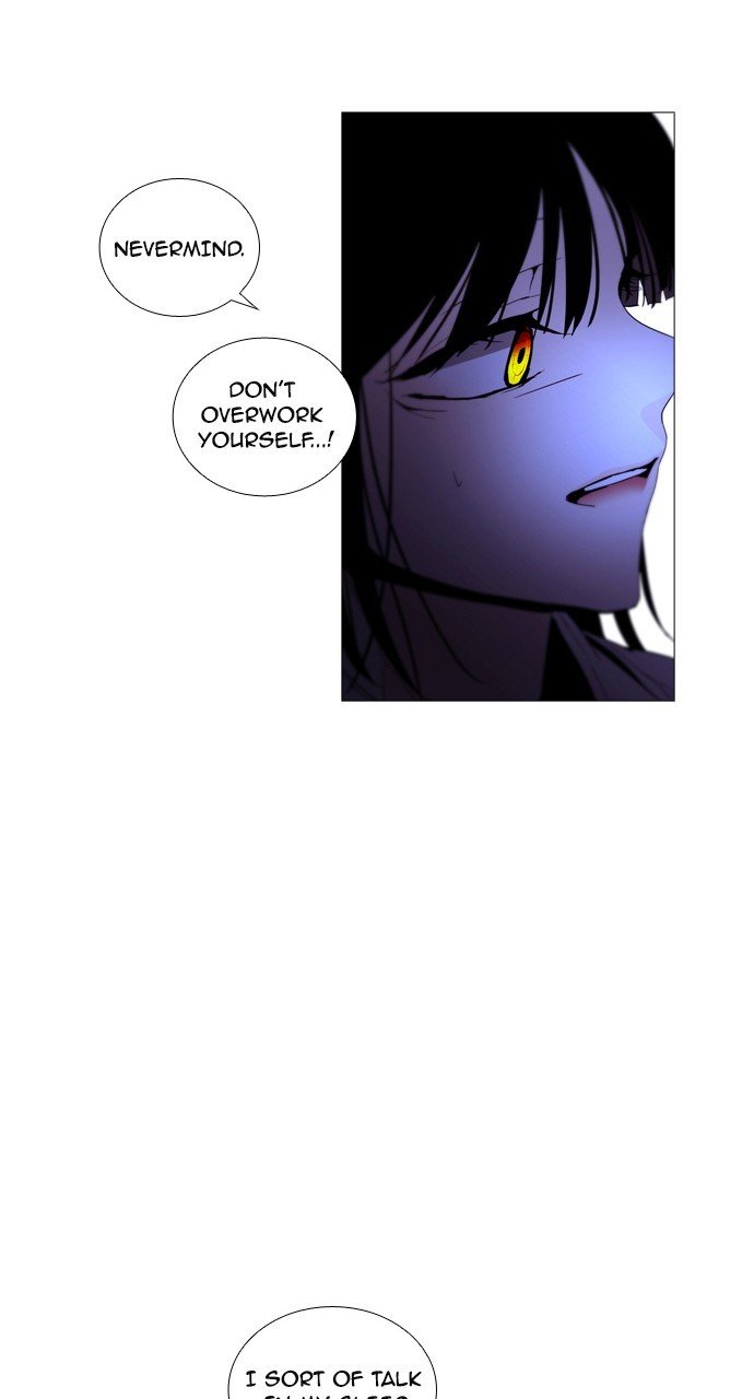 Page 50 of Chapter 201