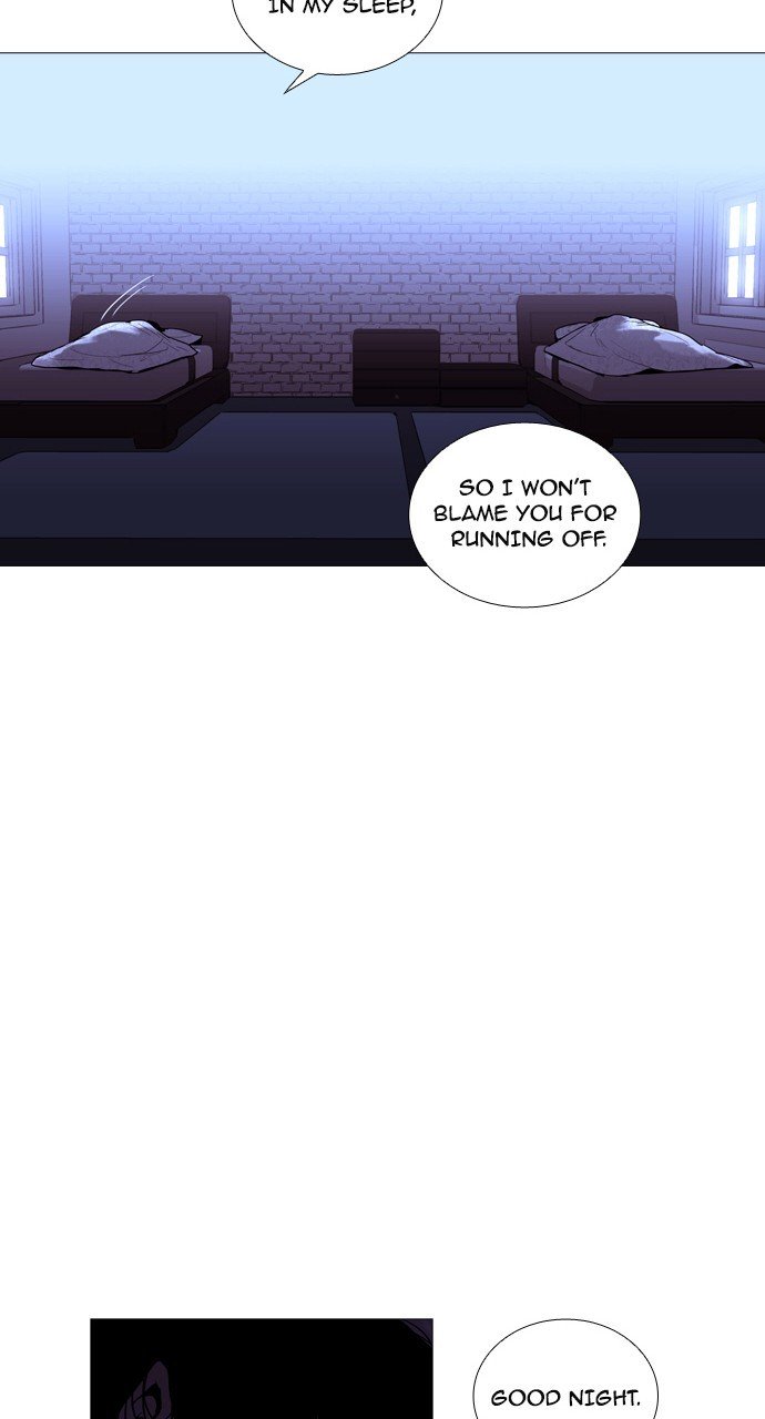 Page 51 of Chapter 201