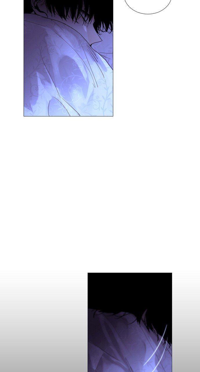 Page 52 of Chapter 201