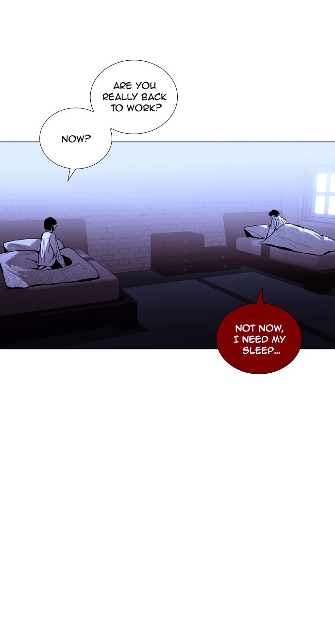 Page 2 of Chapter 202