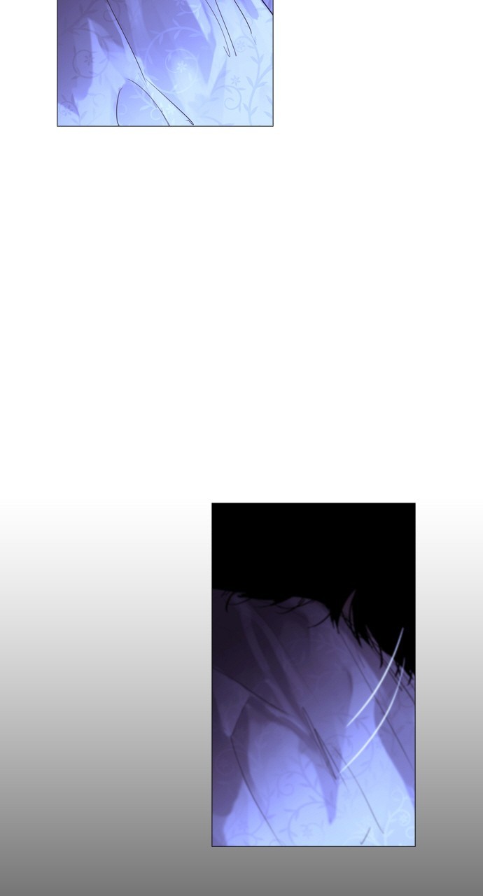 Page 6 of Chapter 202