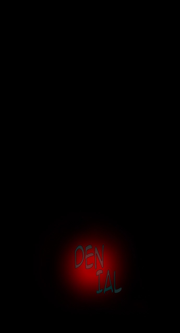 Page 9 of Chapter 202