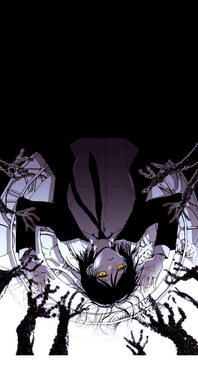 Page 10 of Chapter 202