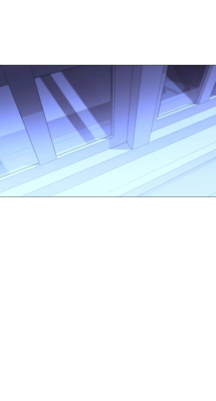 Page 13 of Chapter 202