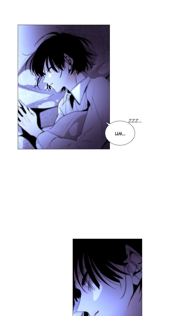 Page 14 of Chapter 202