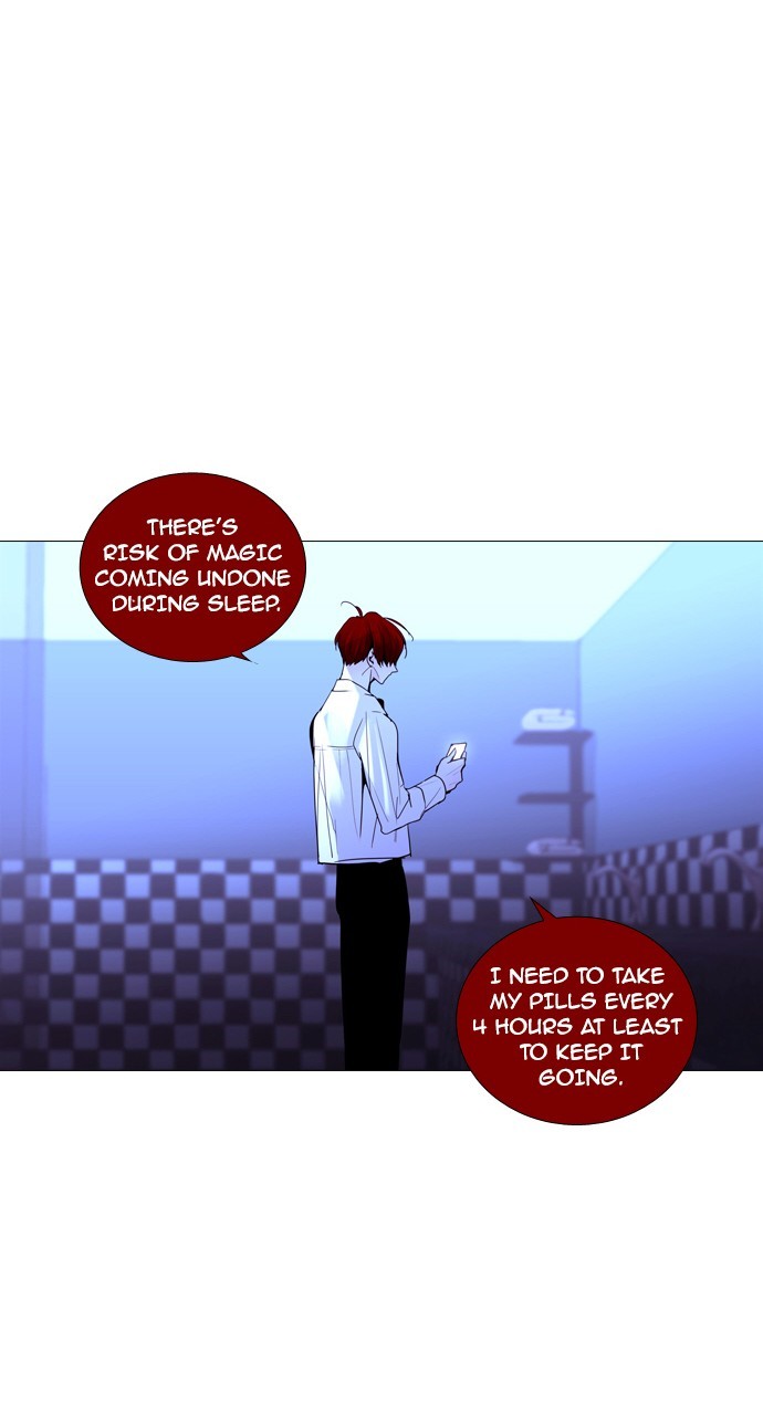 Page 17 of Chapter 202