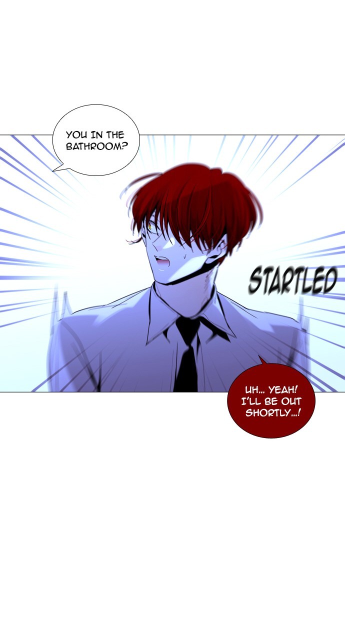 Page 18 of Chapter 202