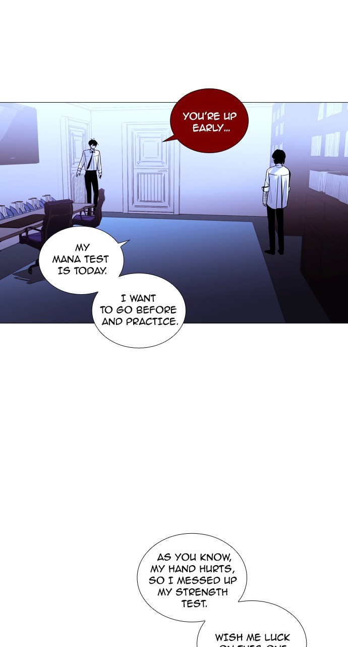 Page 19 of Chapter 202